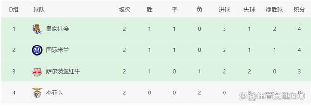 av电影天堂网站