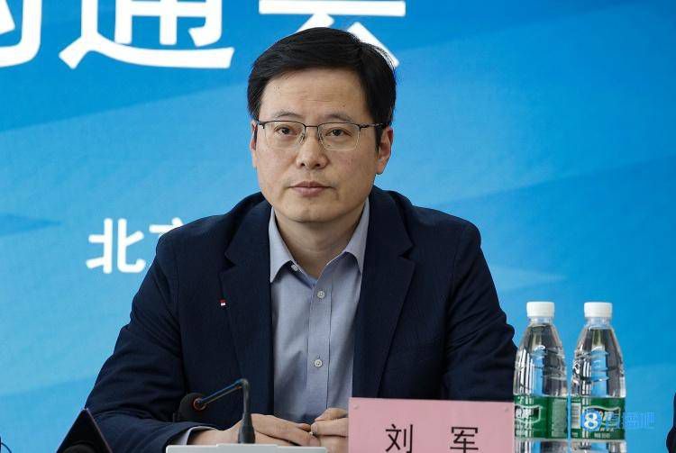 操射网站