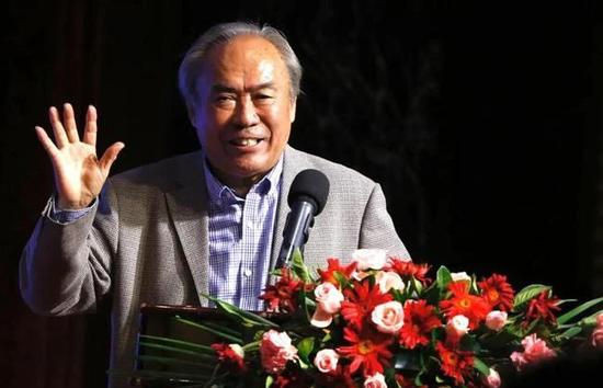 欧美嫩草