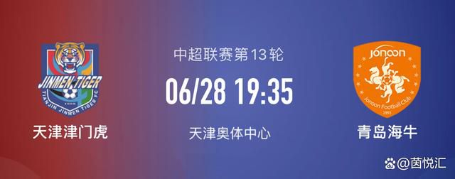 亚洲看看