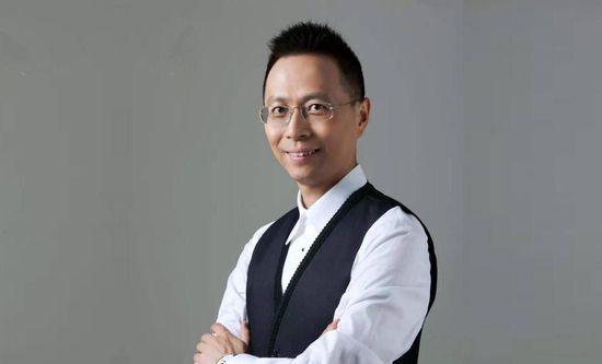 一级做a爱片在线播放