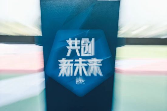 免费久久精品