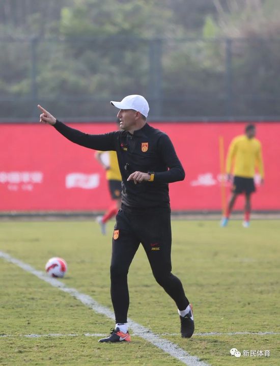 大菠萝福利视频