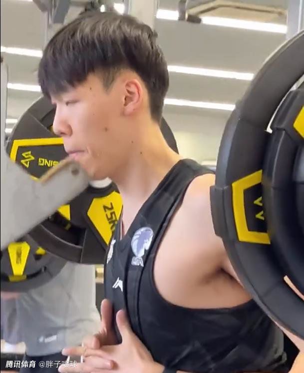 av电影免费