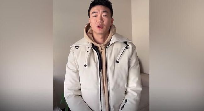 捆绑调教白丝美女