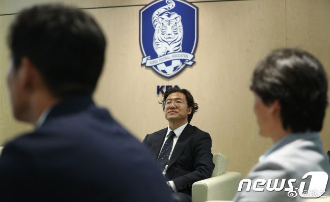 撸大师在线观看