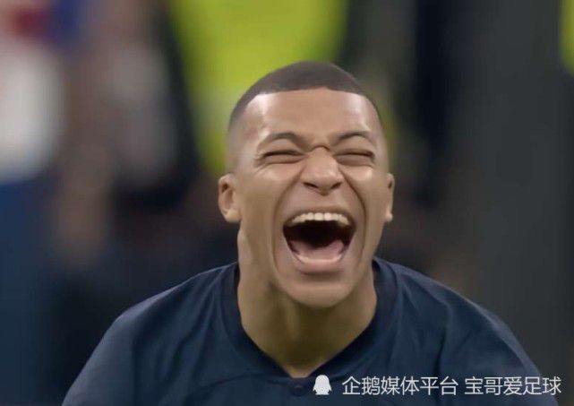 色原网二区