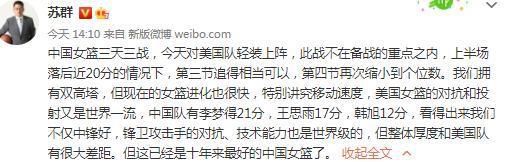 高清中文字幕免费观在线