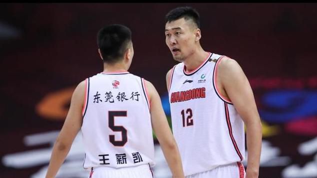 快射影院