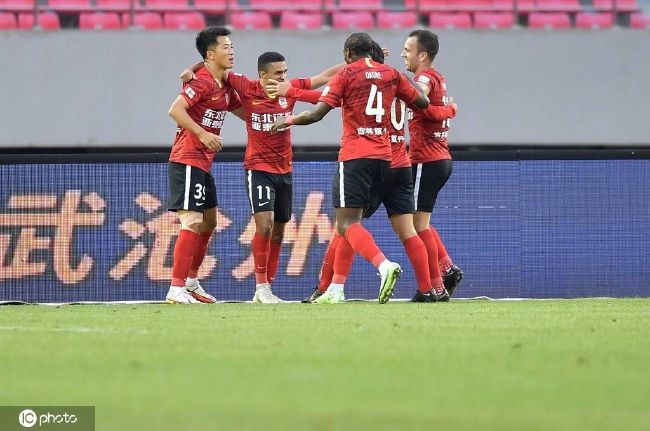 2019偷偷狠狠的日日