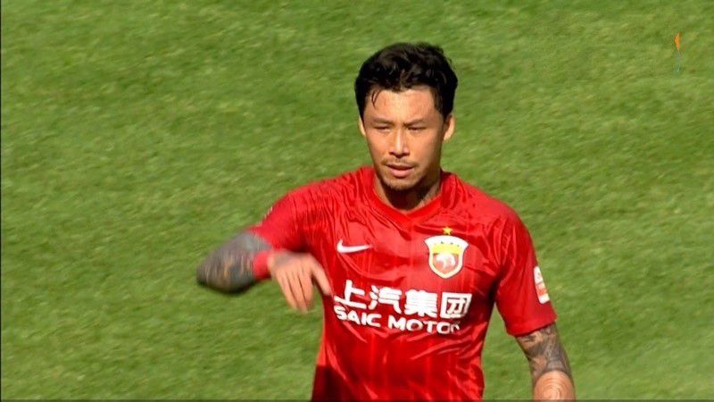中文字幕在线网