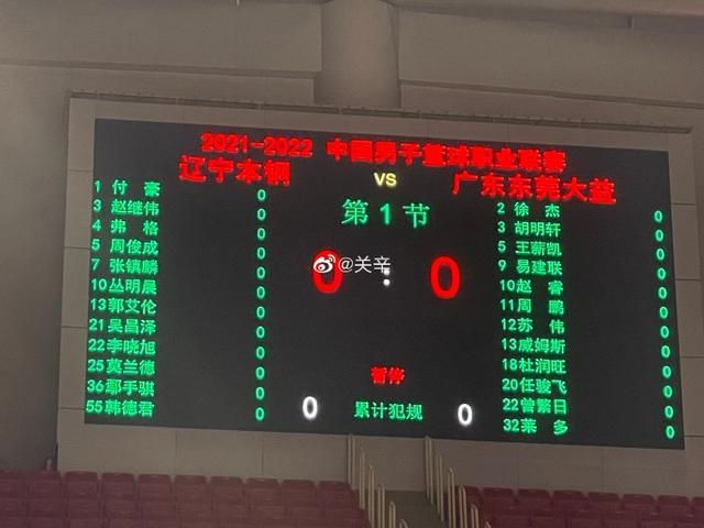 julia京香一区二区三区