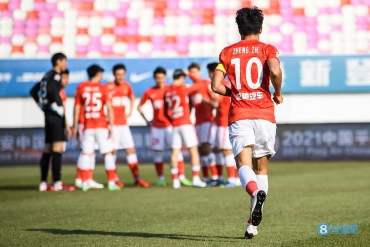 国产综合婷婷