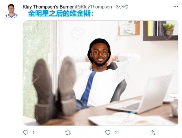 久草日韩