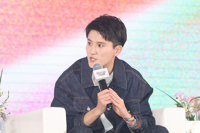 91视频综合