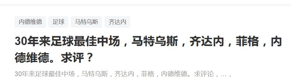 国产精品视频一区牛牛视频
