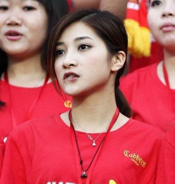 美好生活在线观看免费完整版