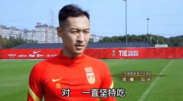国产在线观看自拍