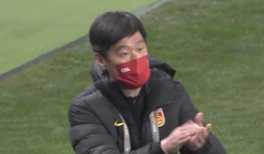 国产视频2区