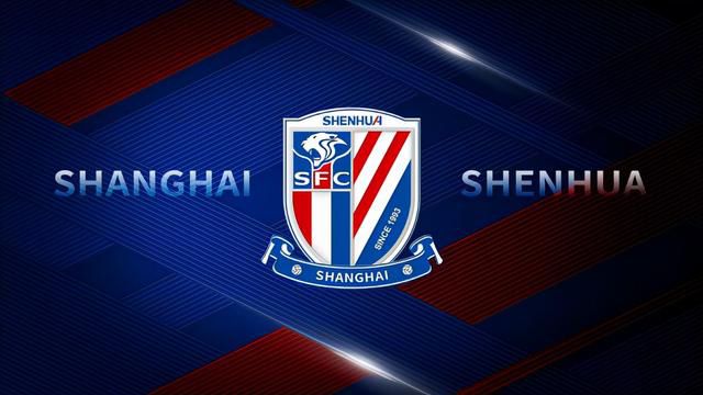 女主播直播裸身揉胸视频网站