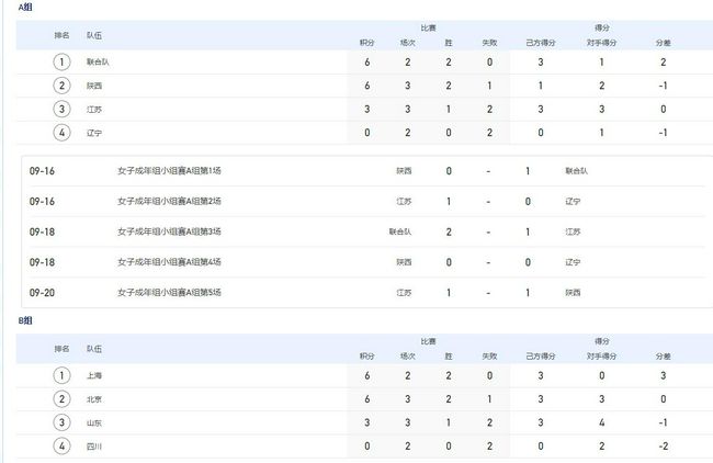 国产福利视频在线播放