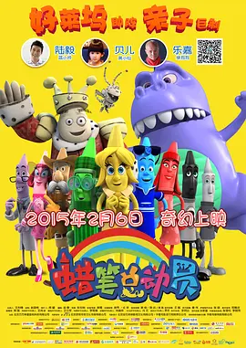 国美女福利视频午夜精品