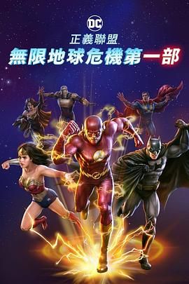 cao在线视频