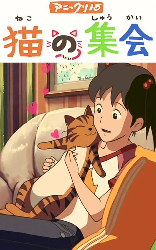 娇妻被领导玩得呻吟在线电影