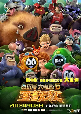久久国产亚洲精品