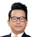 岛国片欧美一级毛片