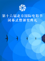 一个人免费观看www视频在线