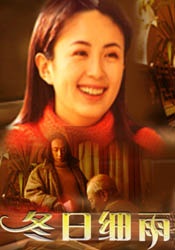 麻豆电影免费观看