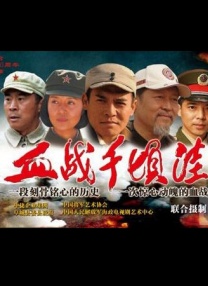 嫩草影院在线观看未满十八