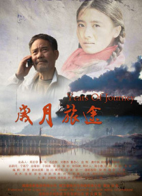 轻轻草