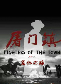 网址分析