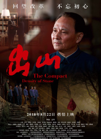 亚洲一区二区三区在线免费观看