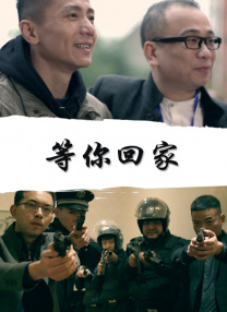 亚洲在线看片