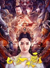 日美欧韩一区二去三区