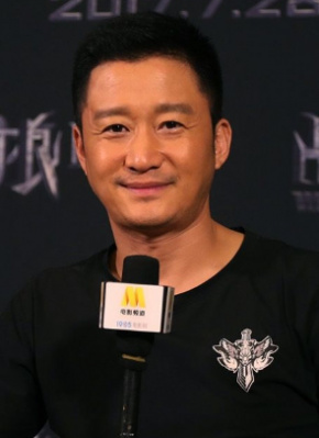 物理姐姐